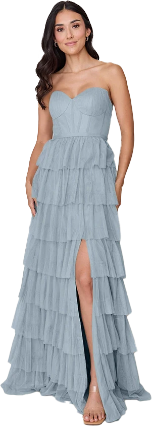 Product image 182