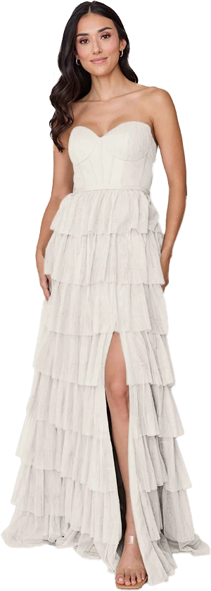 Product image 183