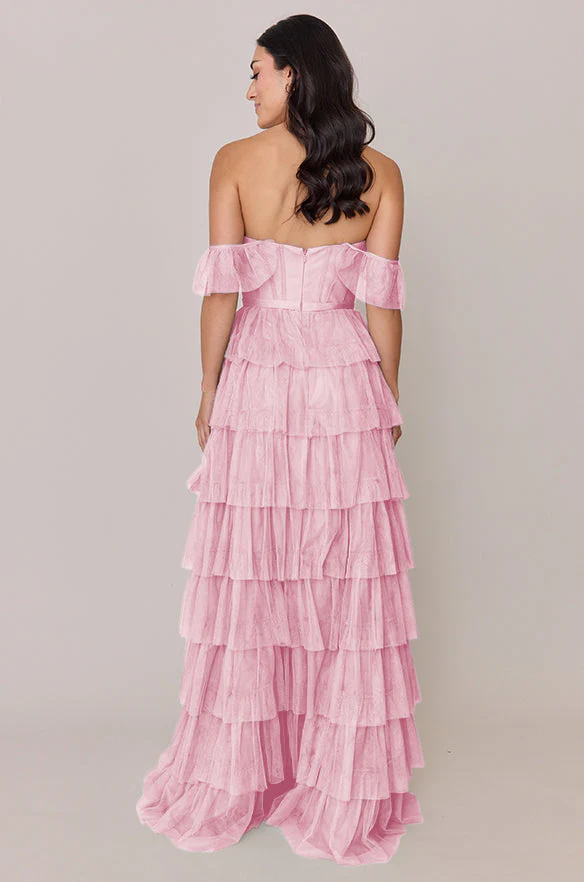 Product image 185