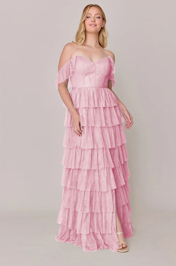 Product image 187