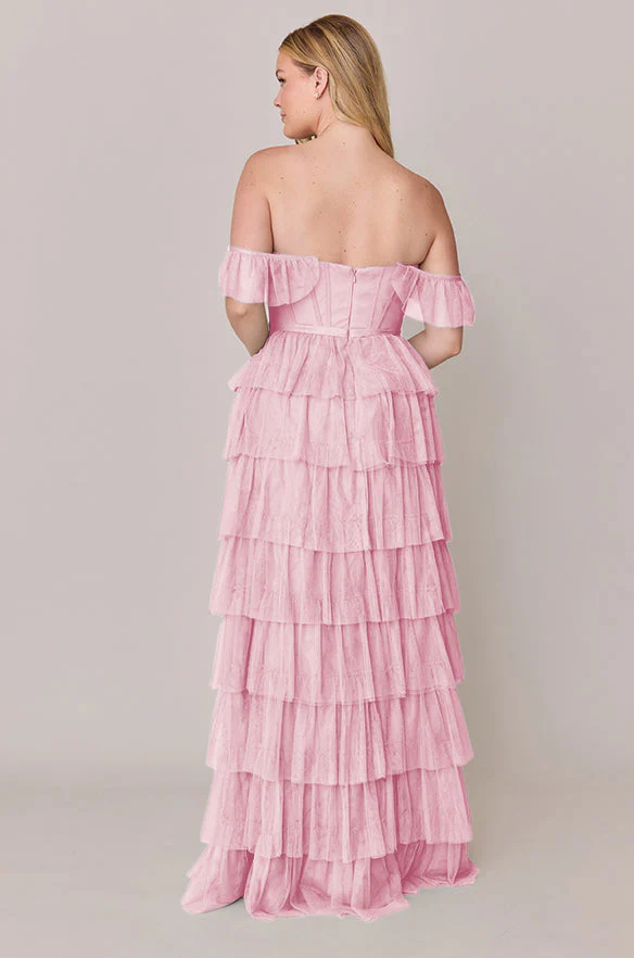 Product image 188