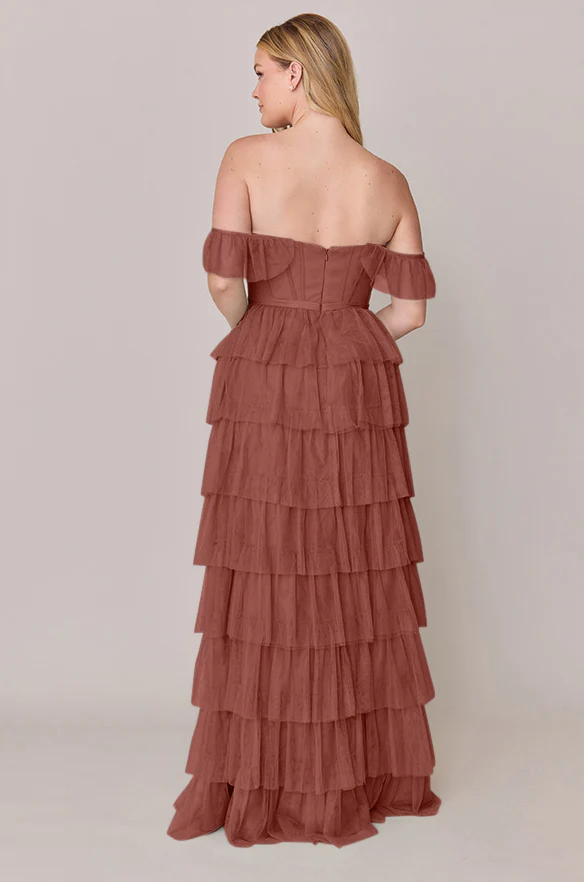 Product image 47