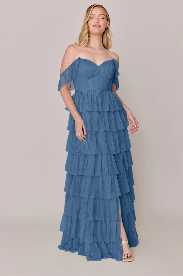 Product image 49
