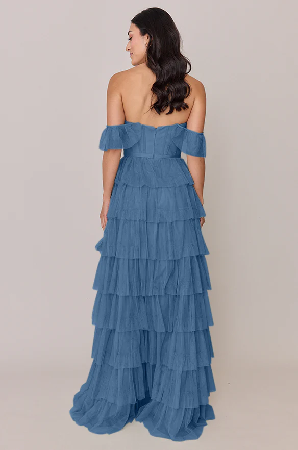 Product image 50