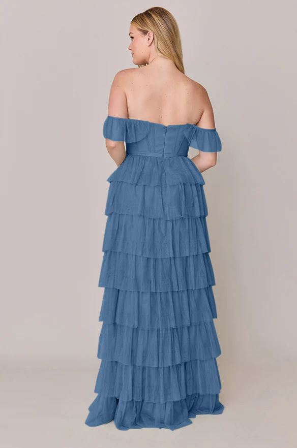 Product image 51
