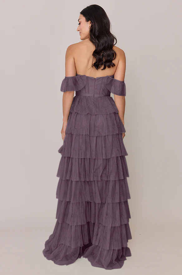 Product image 53