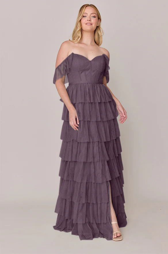 Product image 54
