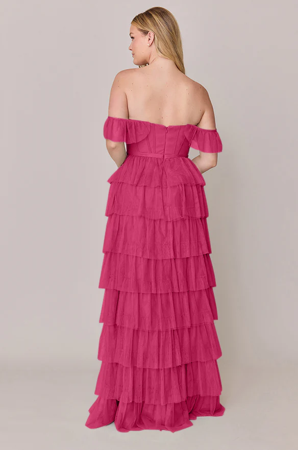 Product image 57