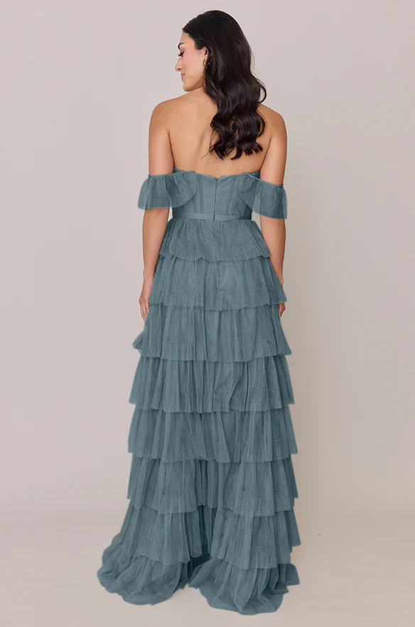 Product image 59