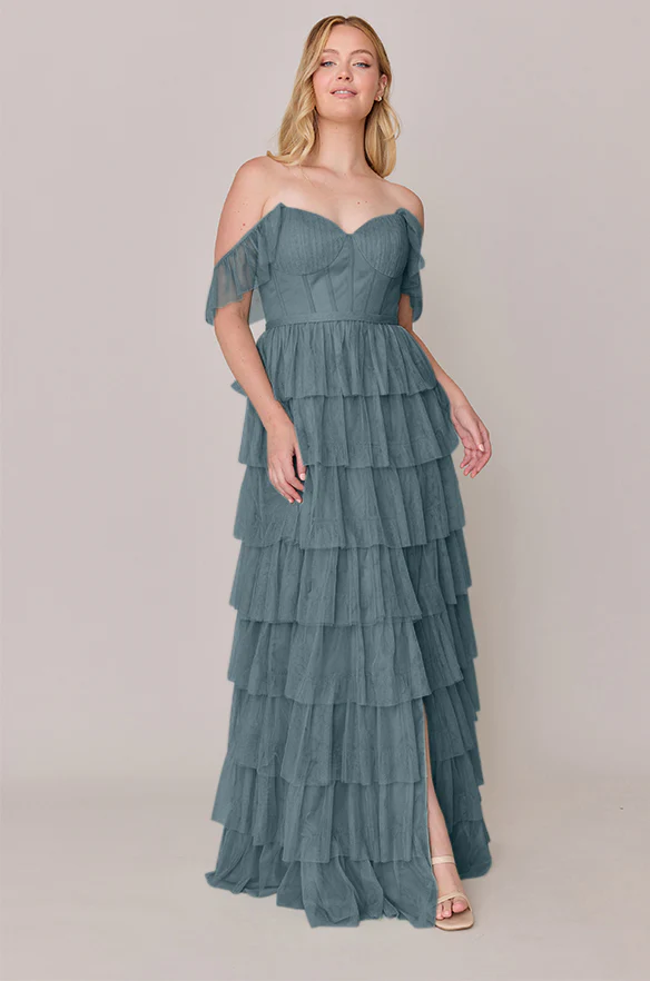 Product image 60