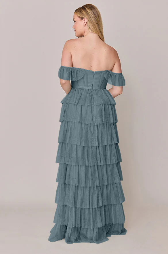 Product image 61