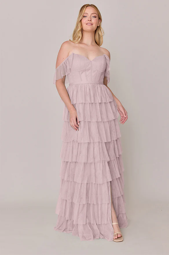 Product image 65