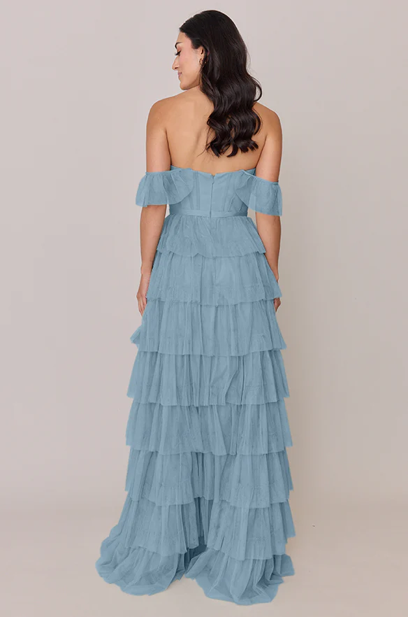 Product image 67