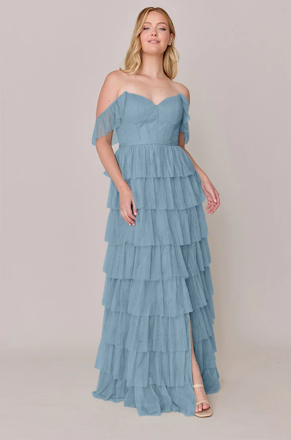 Product image 68