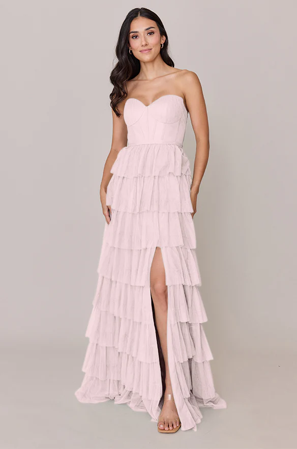 Product image 70
