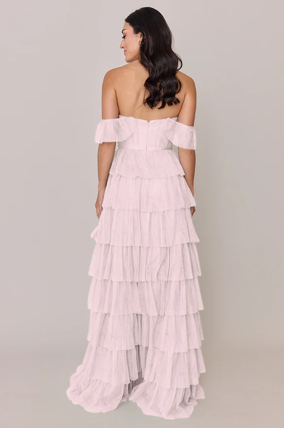 Product image 71