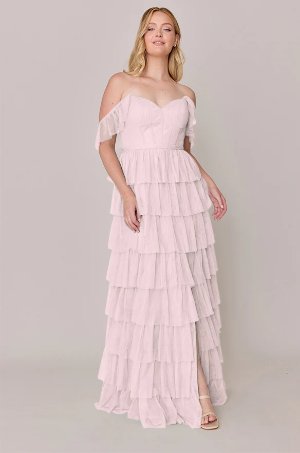 Product image 72