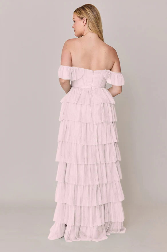 Product image 73