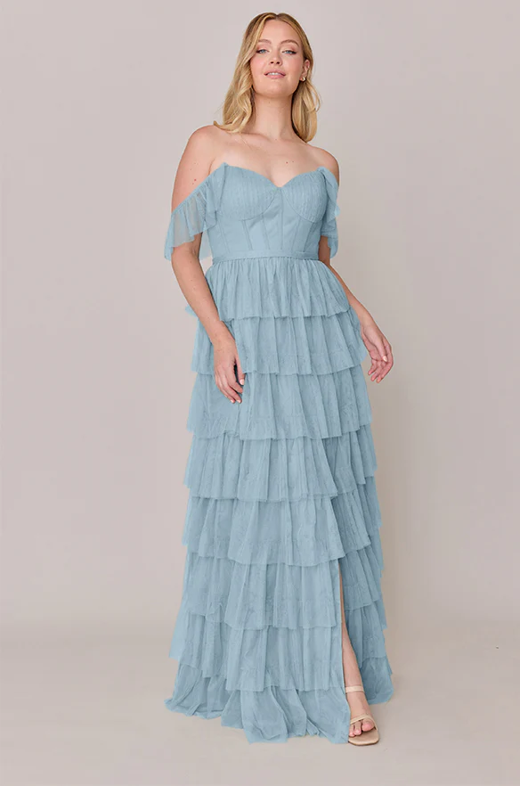 Product image 74
