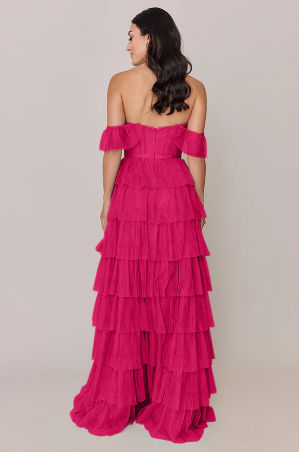 Product image 76