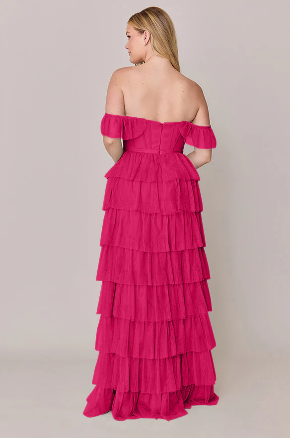 Product image 78