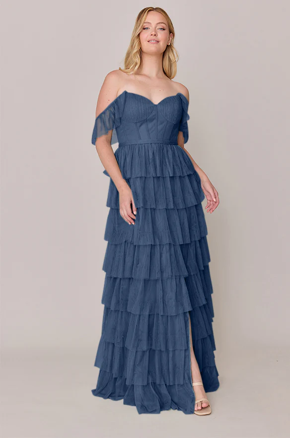 Product image 79