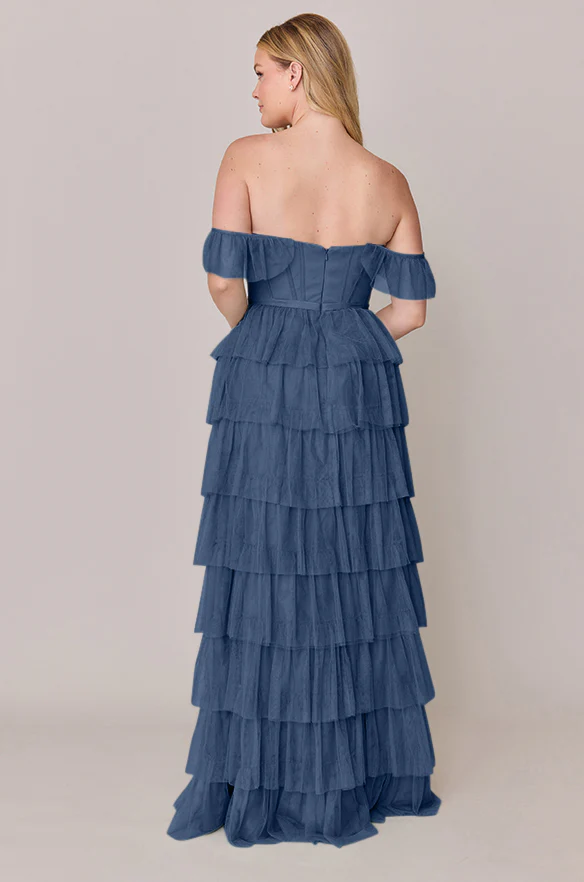 Product image 80