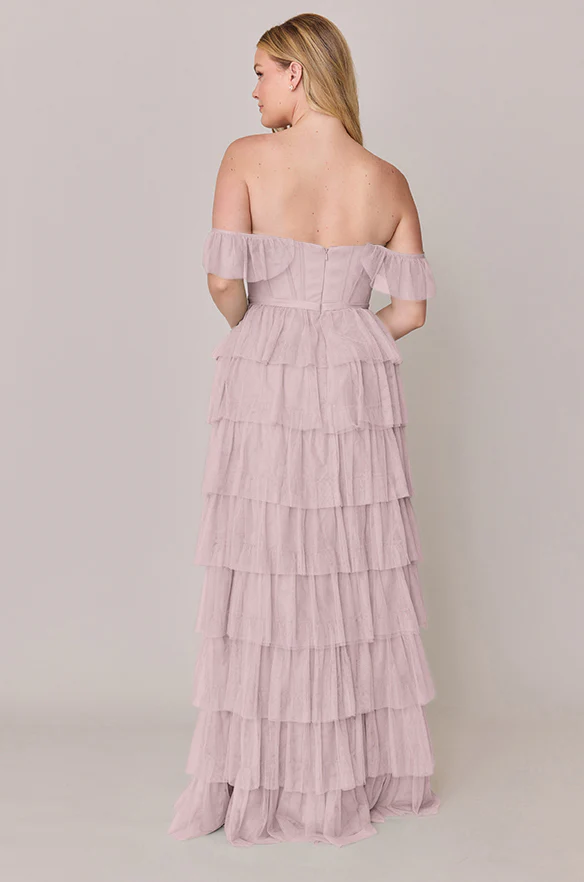 Product image 81