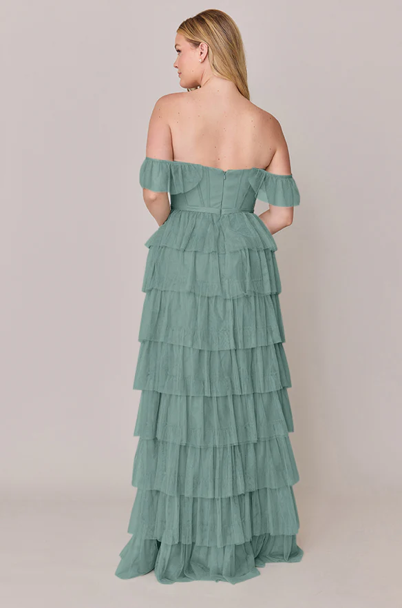 Product image 82