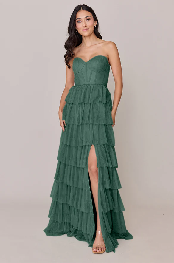Product image 83