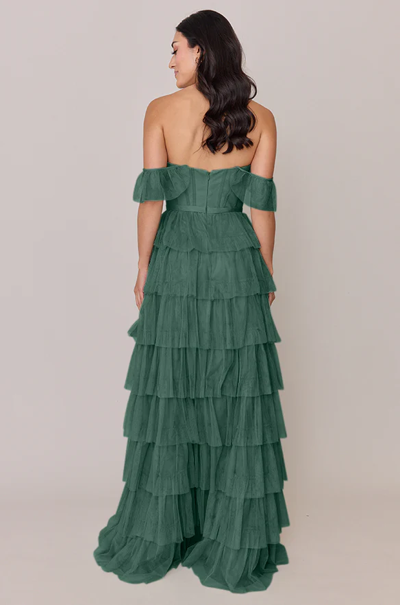 Product image 84