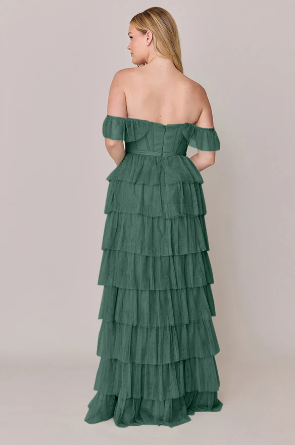 Product image 85