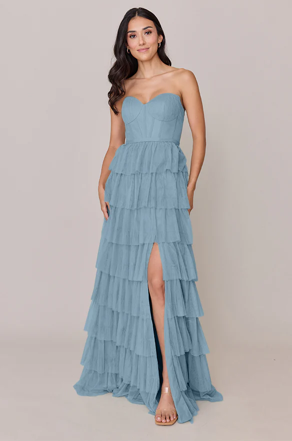 Product image 86