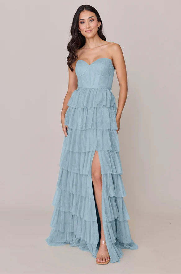 Product image 87