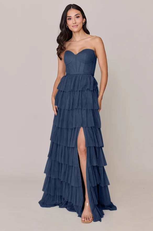 Product image 88