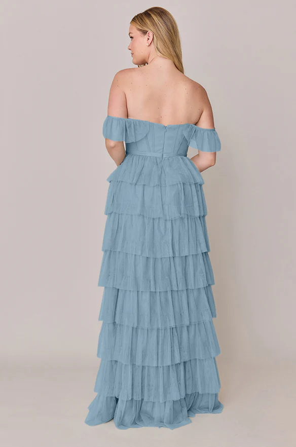 Product image 89