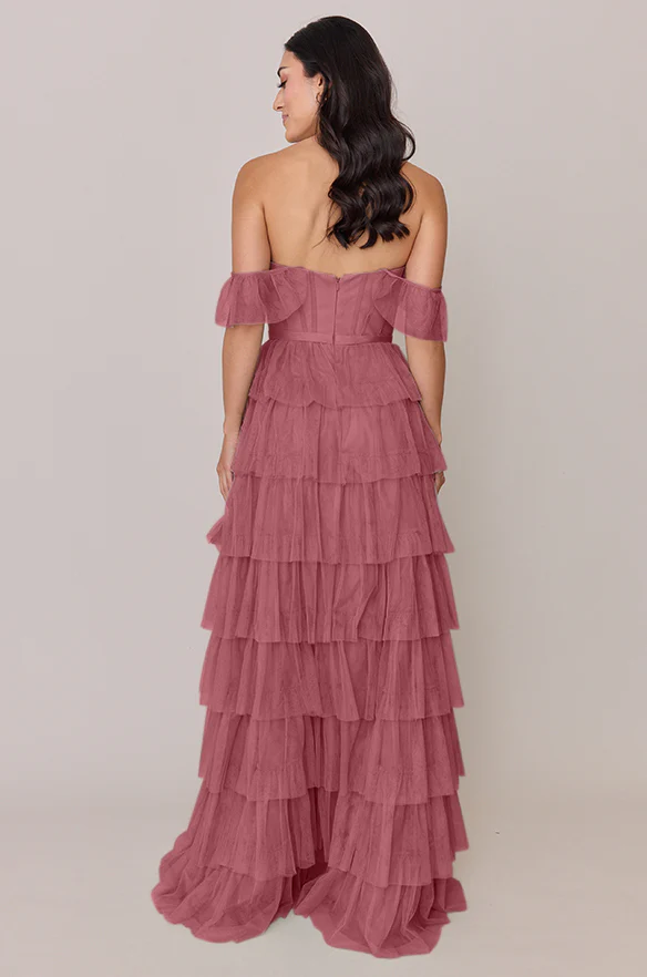 Product image 92