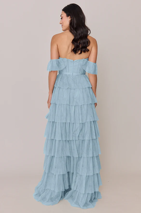 Product image 93