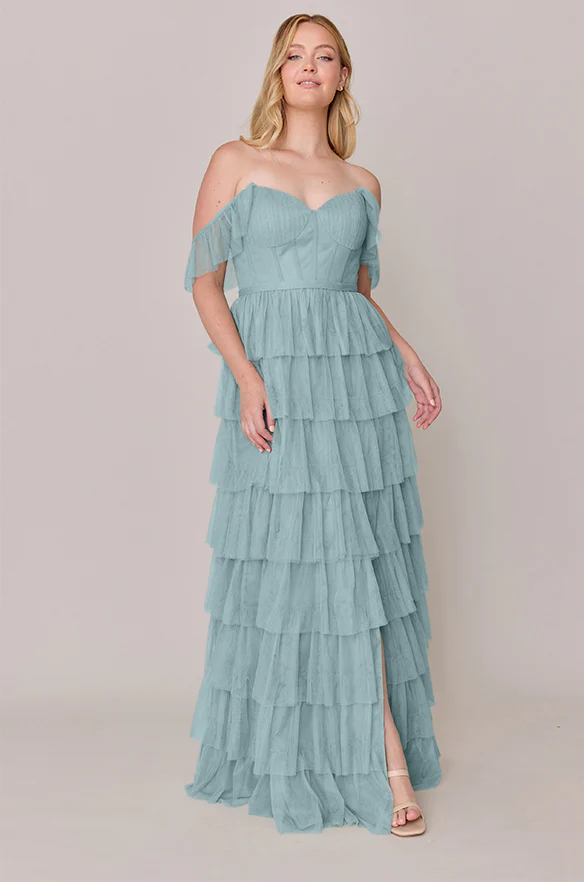 Product image 95