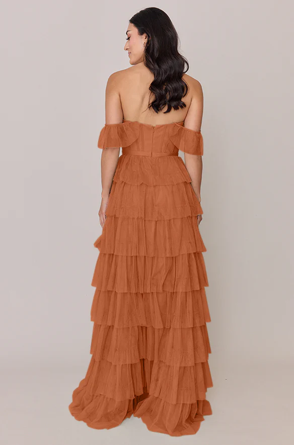Product image 98