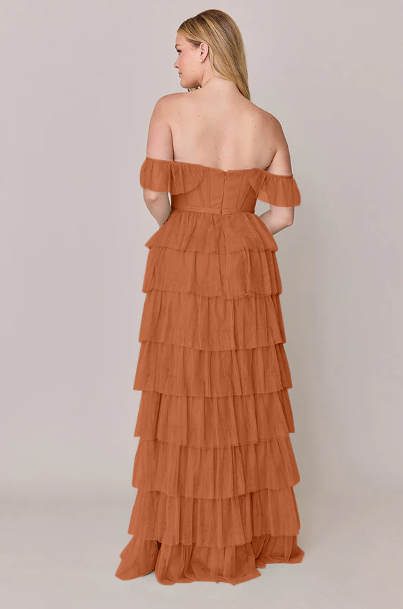 Product image 99