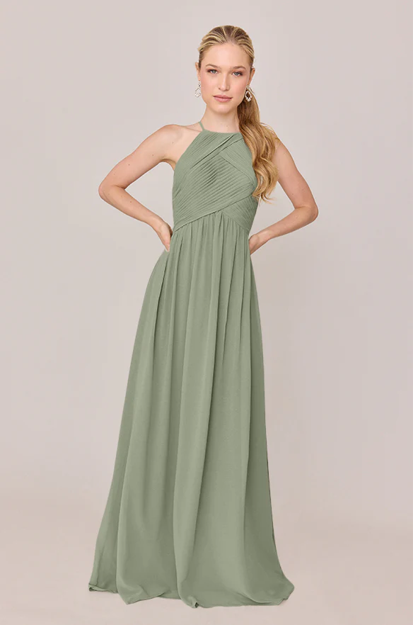 Product image 100