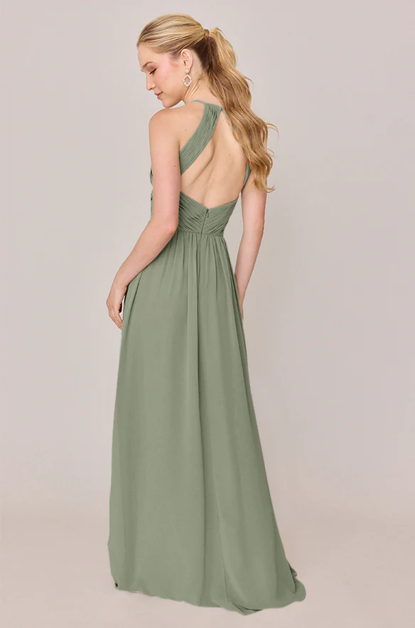 Product image 101