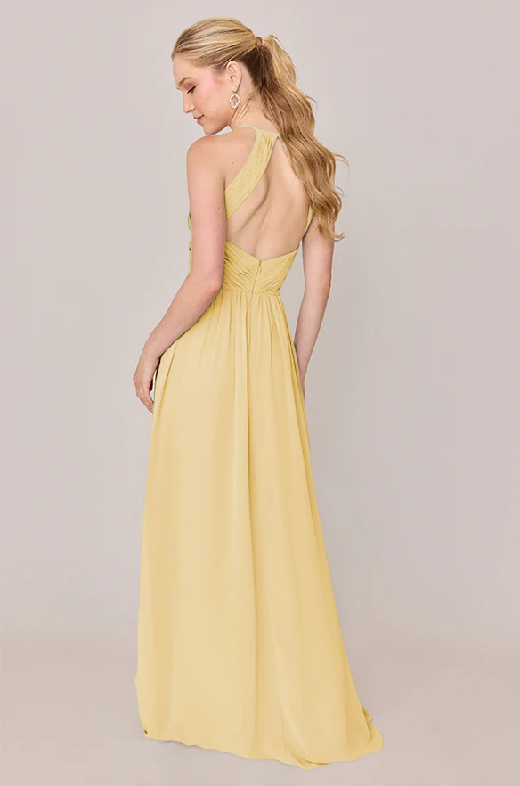 Product image 103