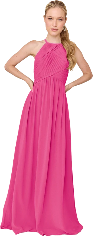 Product image 104