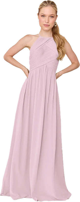 Product image 105
