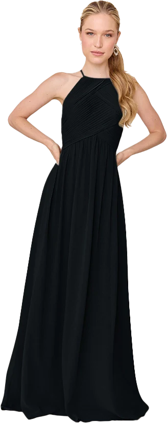 Product image 106