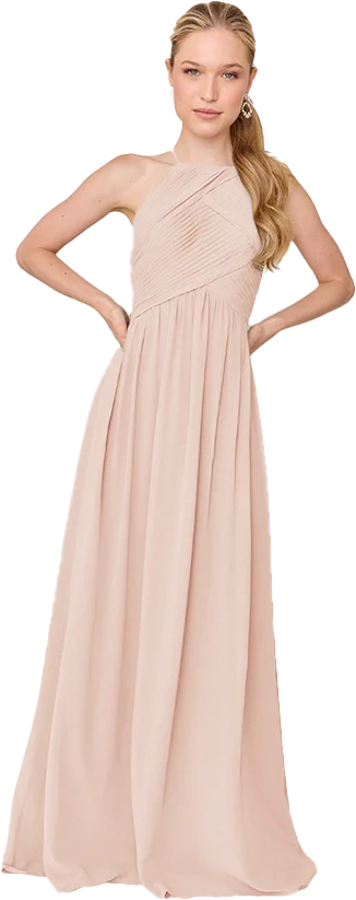 Product image 107