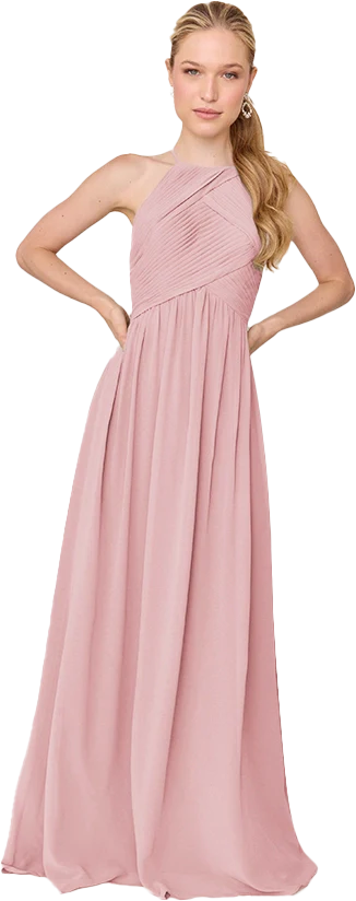 Product image 108
