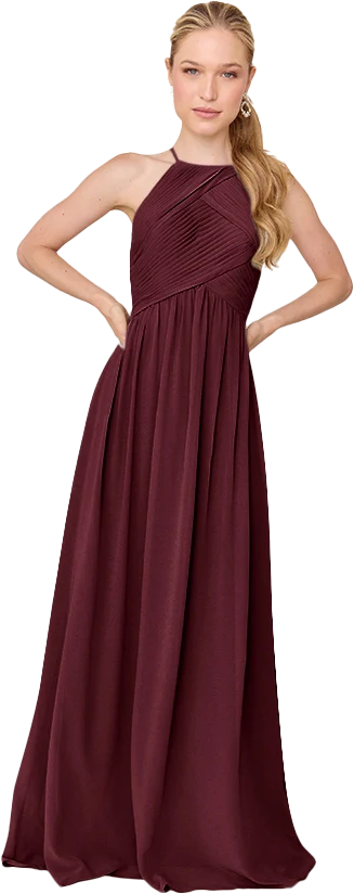 Product image 109